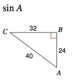 mt-4 sb-1-Right Triangle Trig Reviewimg_no 191.jpg